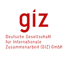 GIZ