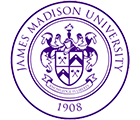 James-Madison-University