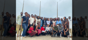 Three chapters of West African immersion: The Kufuor Scholars tour of Togo, Benin, and Nigeria By Salome Odei / Kufuor Scholars Program Class of 2024