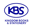 Kingdom-Books-Stationery
