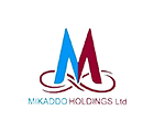 Mikaddo