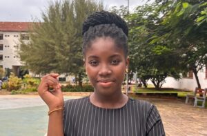10th Kufuor Scholars – RECENT ACHIEVEMENTS