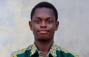 9th Kufuor Scholars – RECENT ACHIEVEMENTS