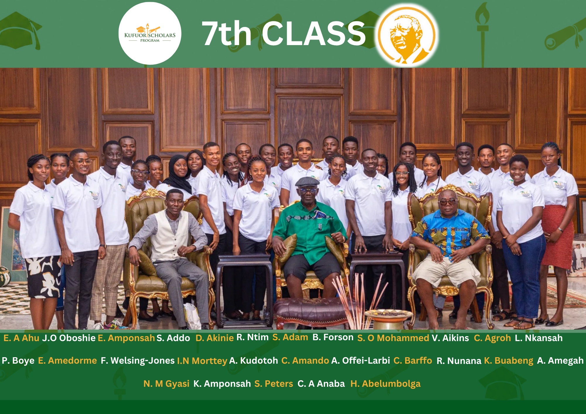 7th Class_