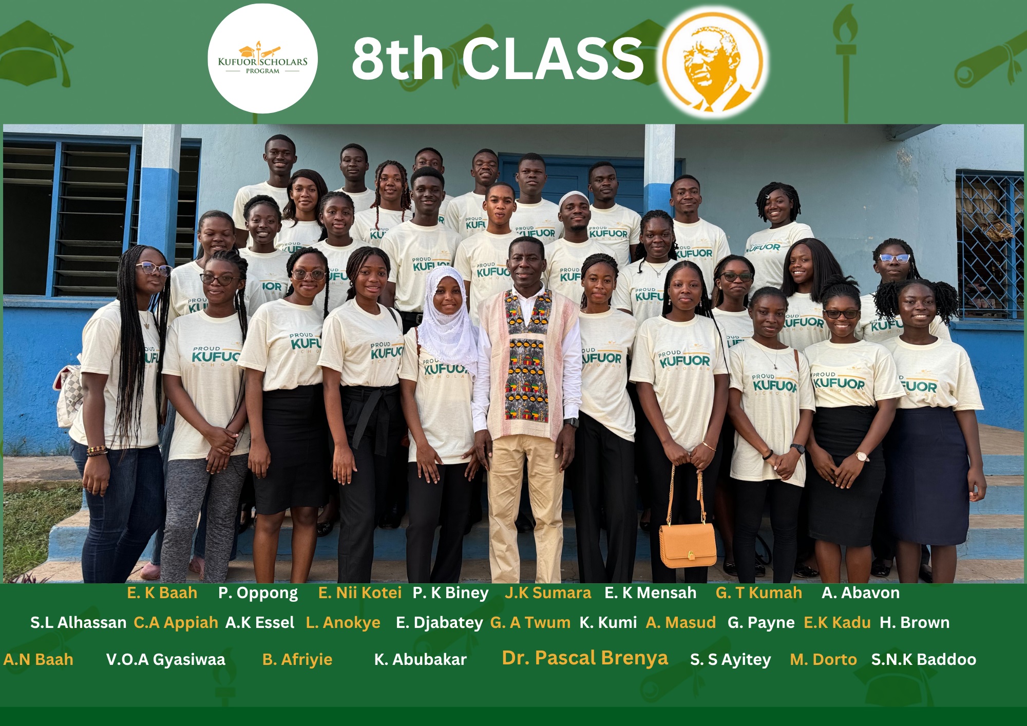 8th Class_