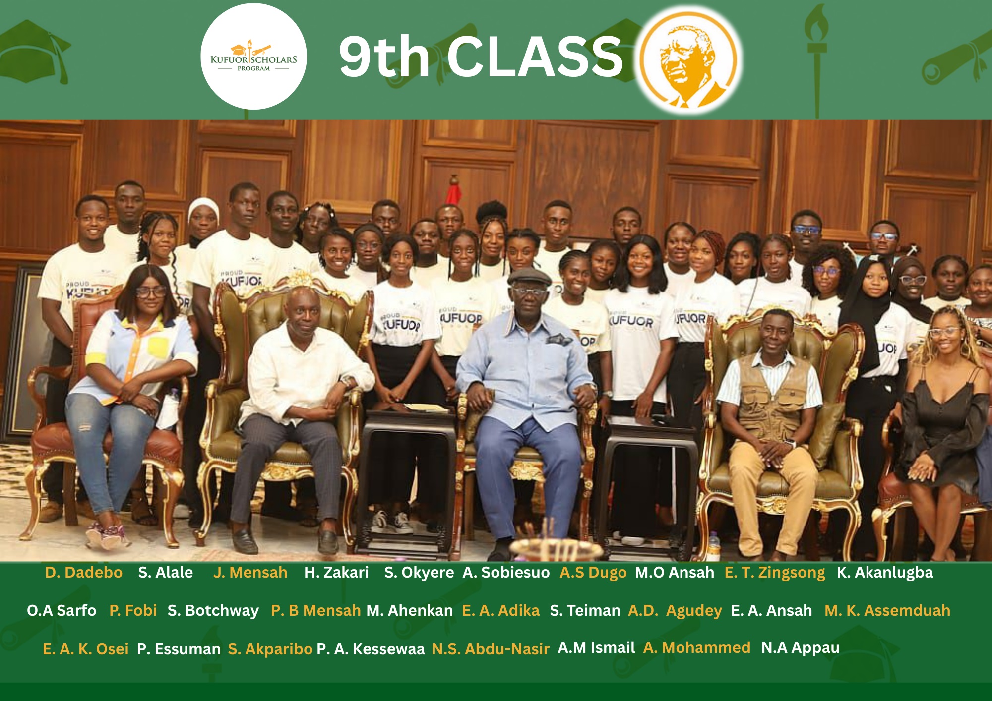 9th Class_